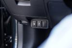 toyota-avensis-sw-2012-diesel-1998cc