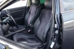 toyota-avensis-sw-2012-diesel-1998cc