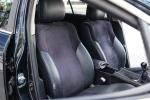 toyota-avensis-sw-2012-diesel-1998cc