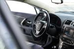 toyota-avensis-sw-2012-diesel-1998cc