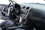 toyota-avensis-sw-2012-diesel-1998cc