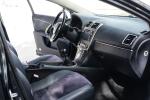 toyota-avensis-sw-2012-diesel-1998cc
