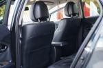 toyota-avensis-sw-2012-diesel-1998cc