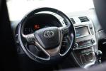 toyota-avensis-sw-2012-diesel-1998cc