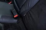toyota-avensis-sw-2012-diesel-1998cc