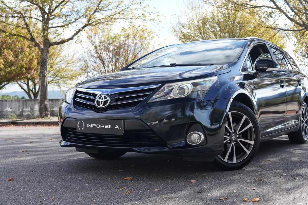 toyota-avensis-sw-2012-diesel-1998cc