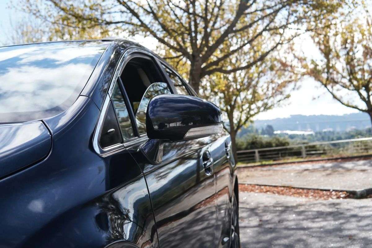 toyota-avensis-sw-2012-diesel-1998cc