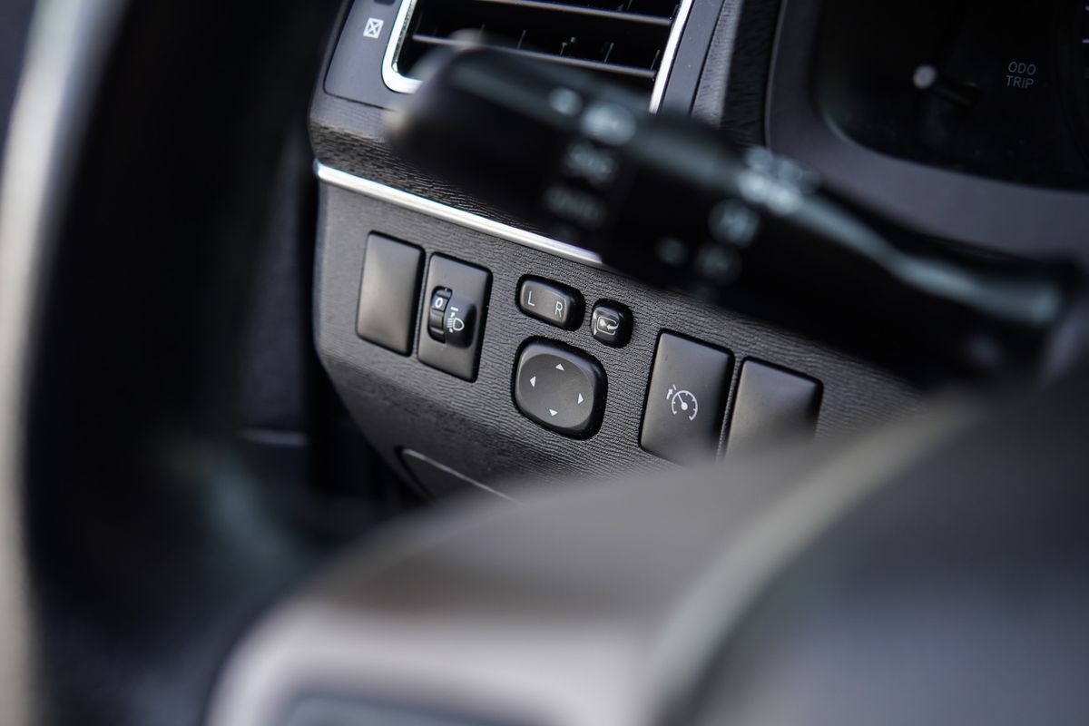 toyota-avensis-sw-2012-diesel-1998cc
