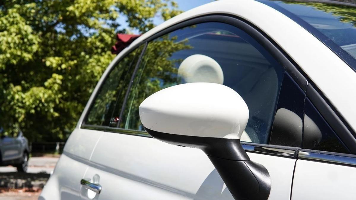 fiat-500c-2017-gasolina-1242cc