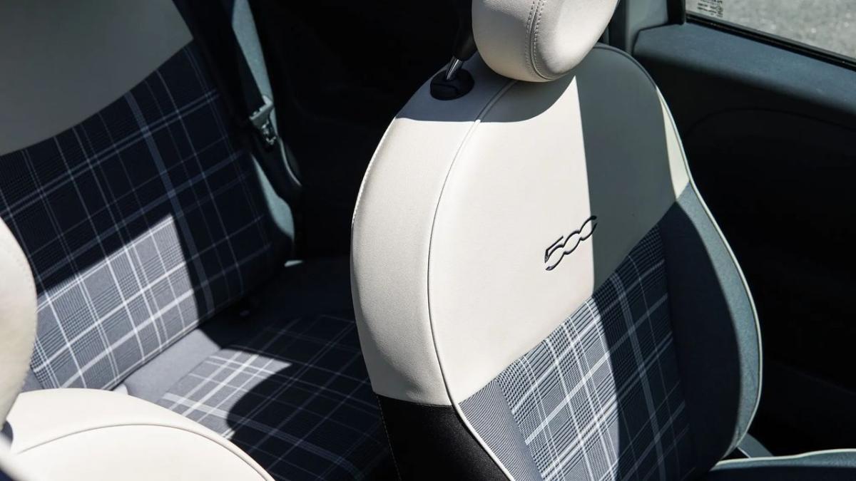 fiat-500c-2017-gasolina-1242cc