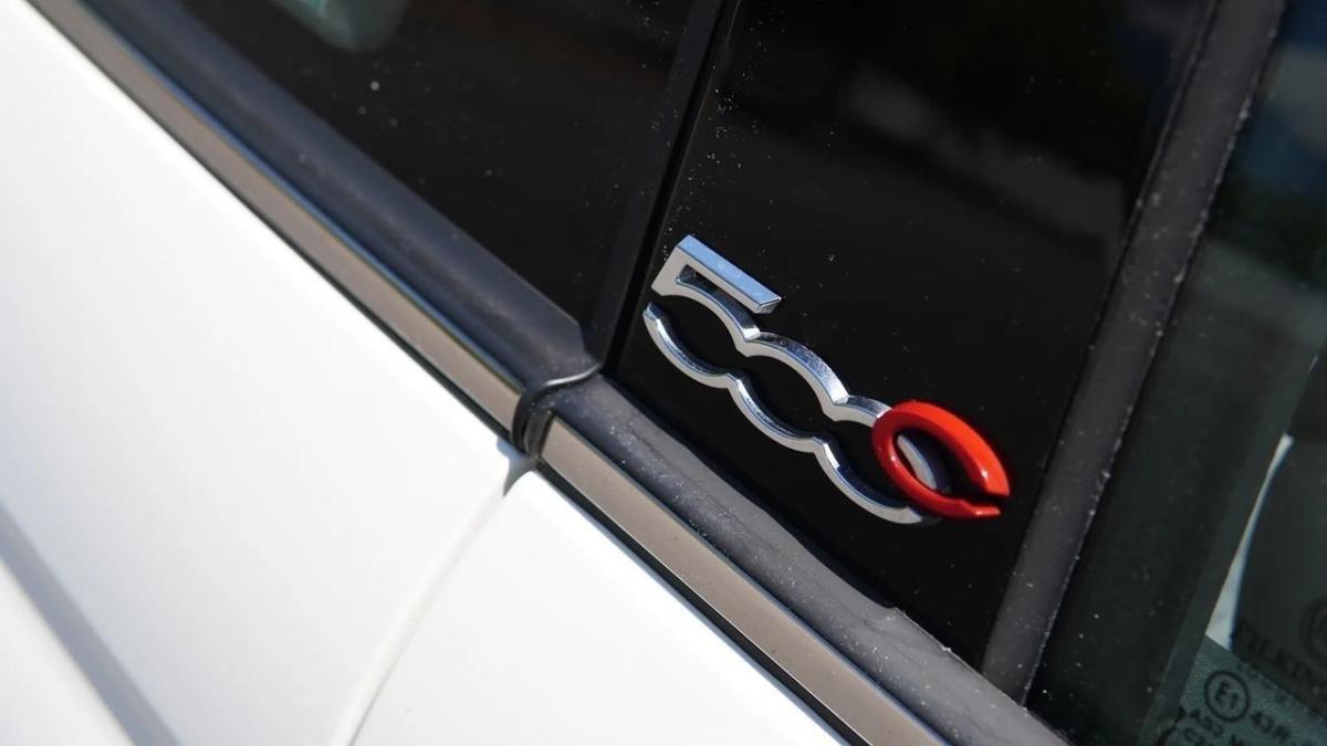 fiat-500c-2017-gasolina-1242cc