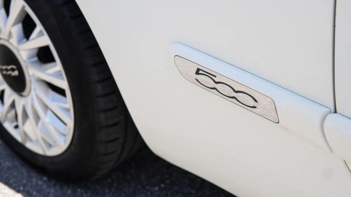 fiat-500c-2017-gasolina-1242cc