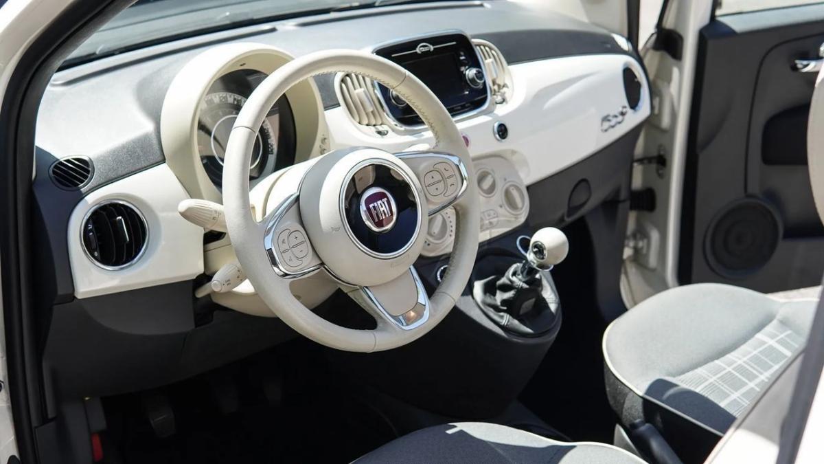 fiat-500c-2017-gasolina-1242cc