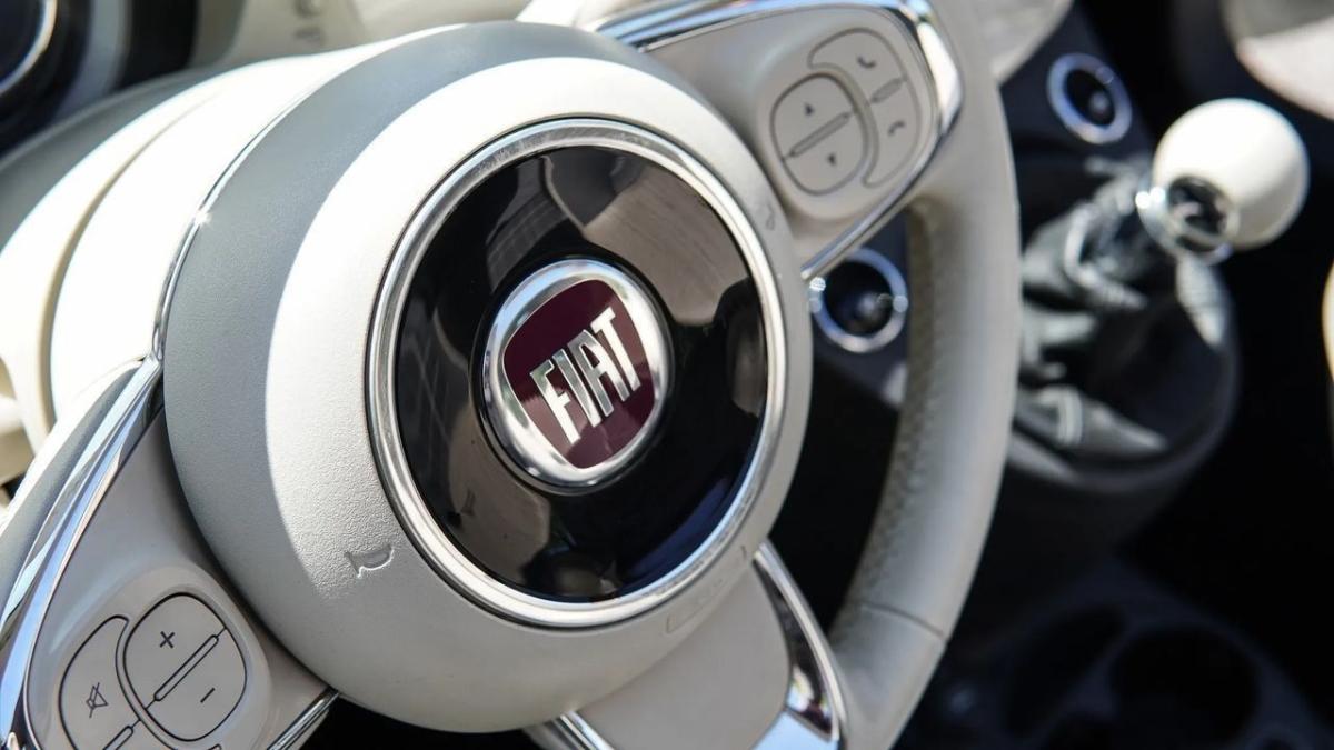 fiat-500c-2017-gasolina-1242cc