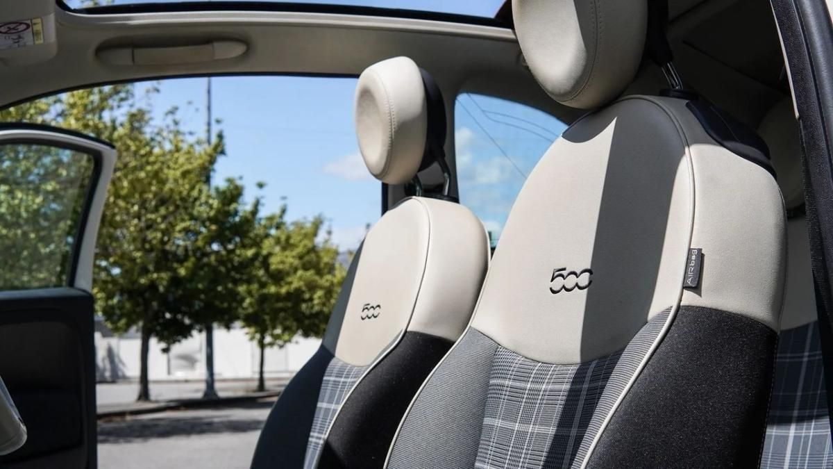 fiat-500c-2017-gasolina-1242cc