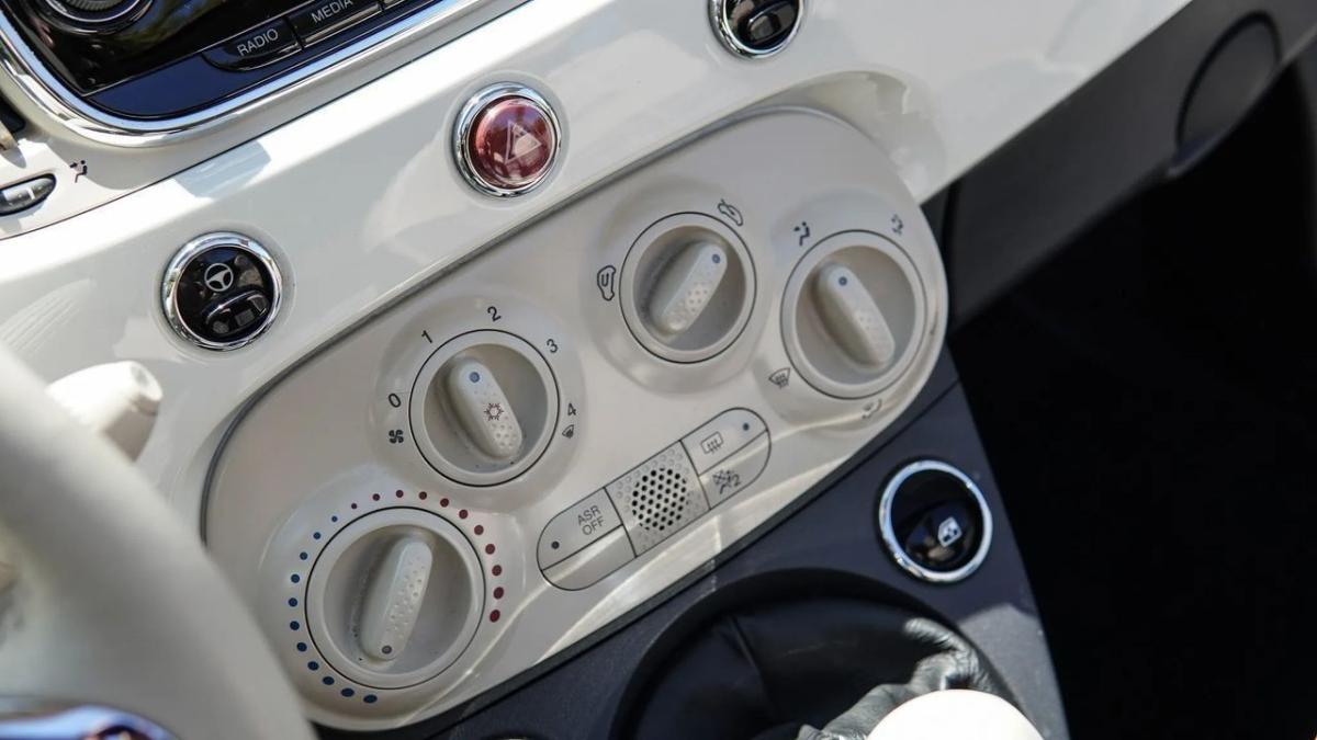 fiat-500c-2017-gasolina-1242cc