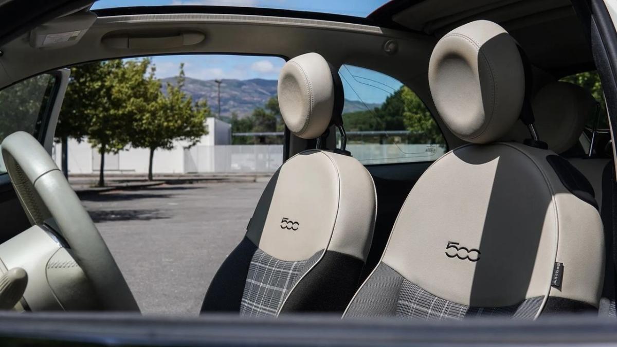 fiat-500c-2017-gasolina-1242cc
