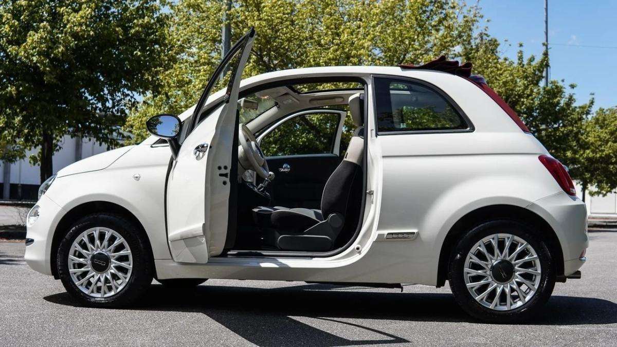fiat-500c-2017-gasolina-1242cc