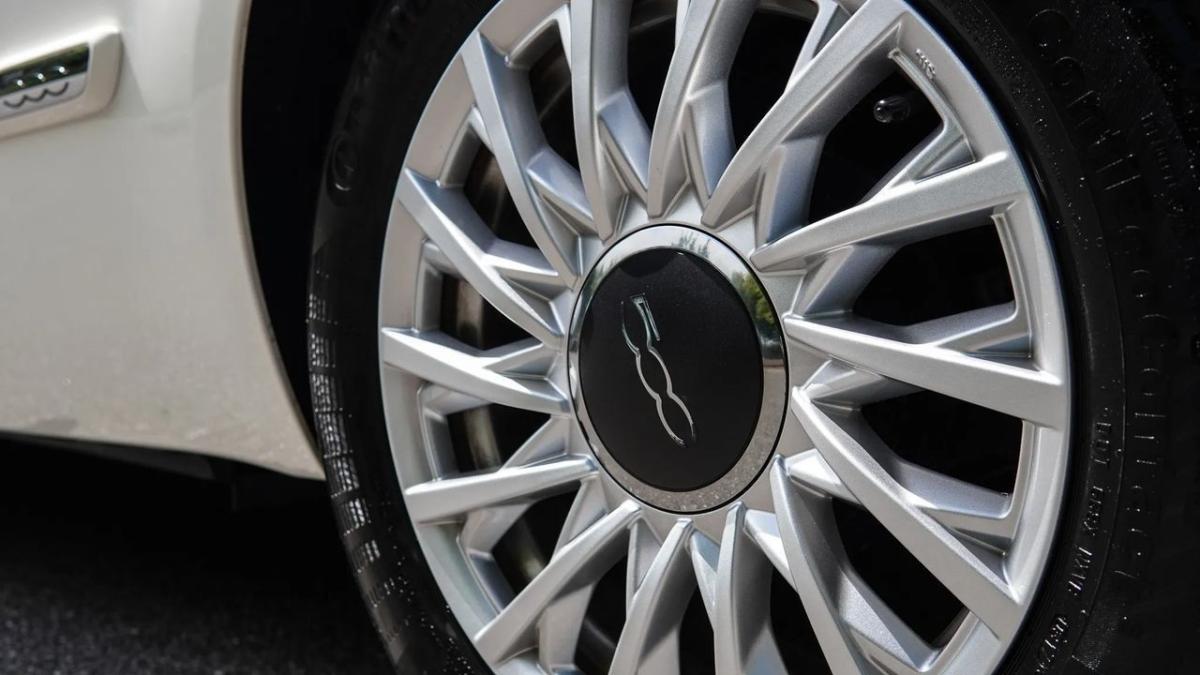 fiat-500c-2017-gasolina-1242cc