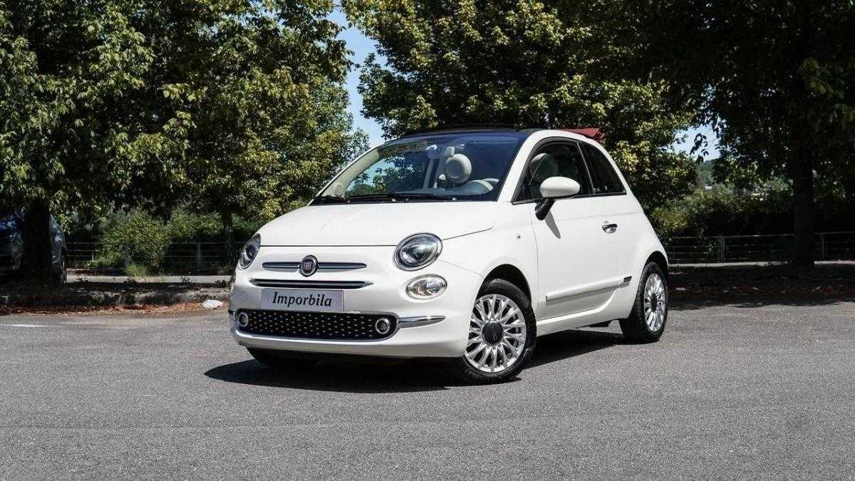 fiat-500c-2017-gasolina-1242cc