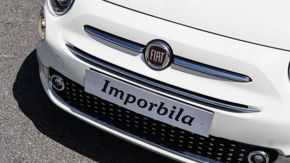 fiat-500c-2017-gasolina-1242cc