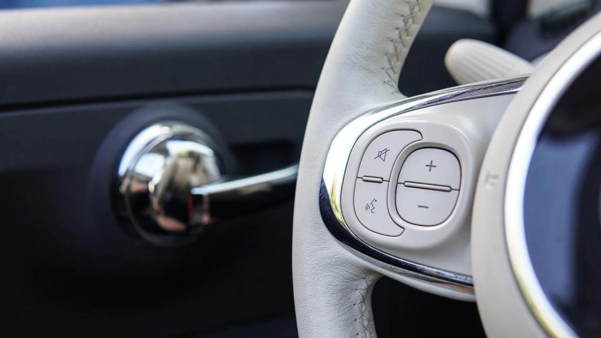 fiat-500c-2017-gasolina-1242cc