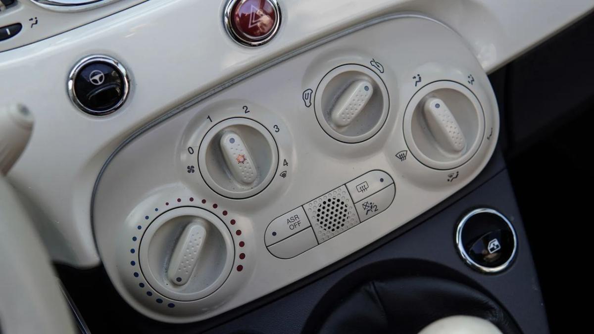 fiat-500c-2017-gasolina-1242cc