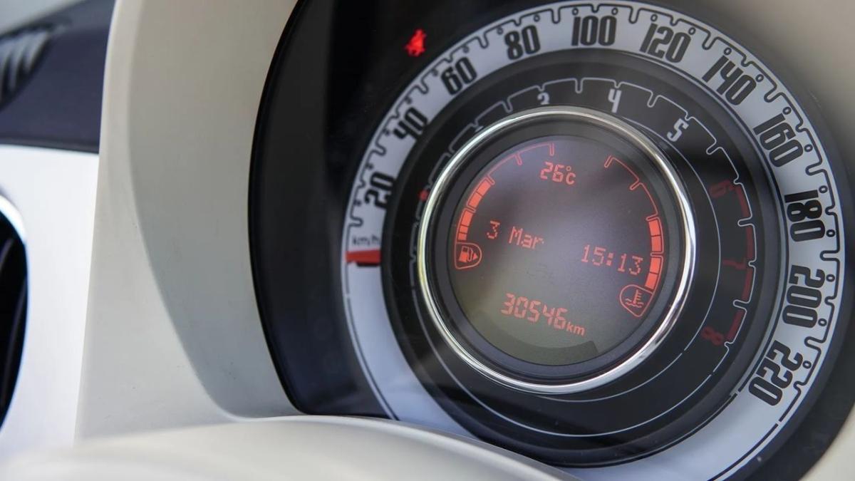 fiat-500c-2017-gasolina-1242cc