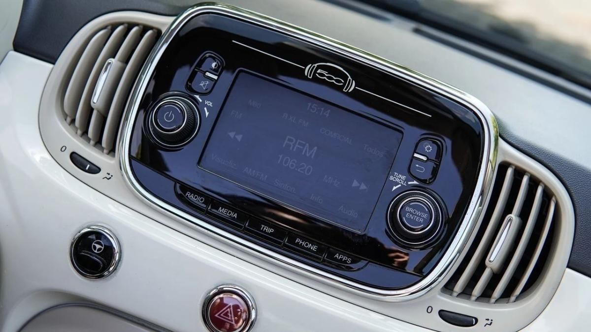 fiat-500c-2017-gasolina-1242cc