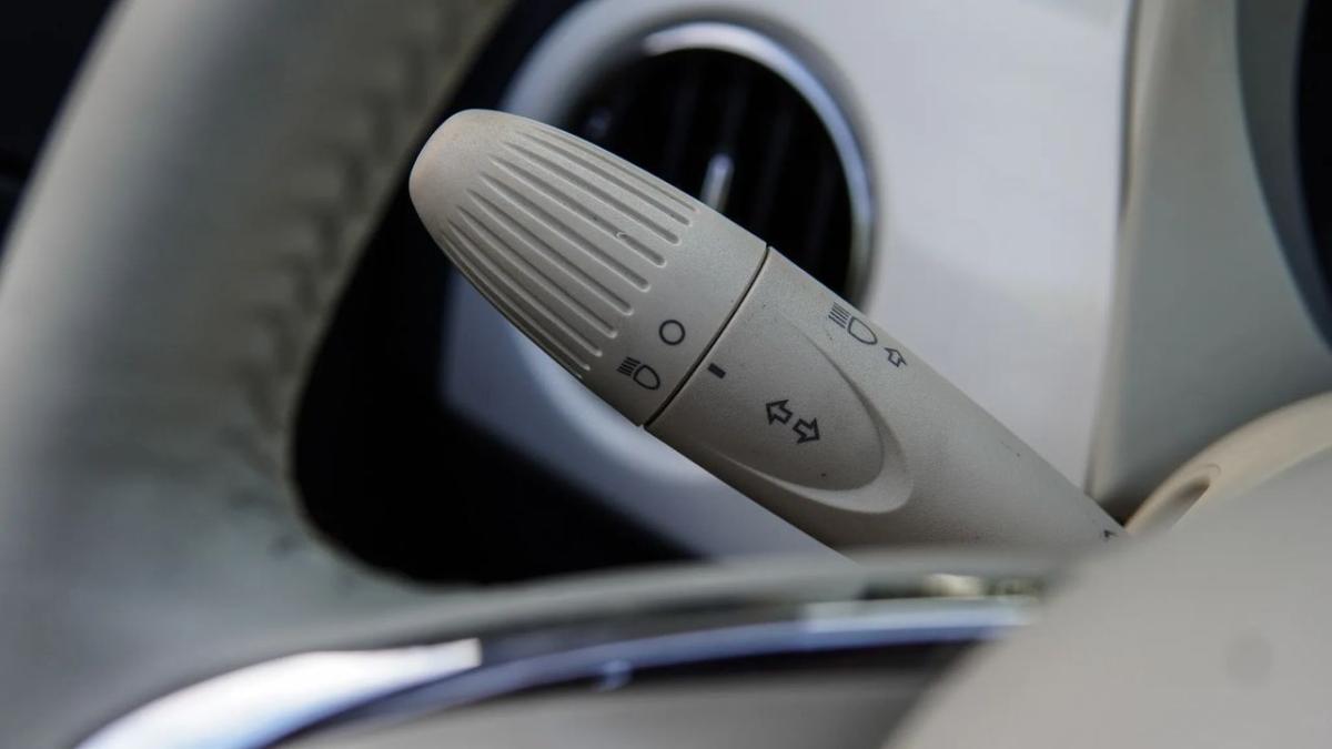 fiat-500c-2017-gasolina-1242cc