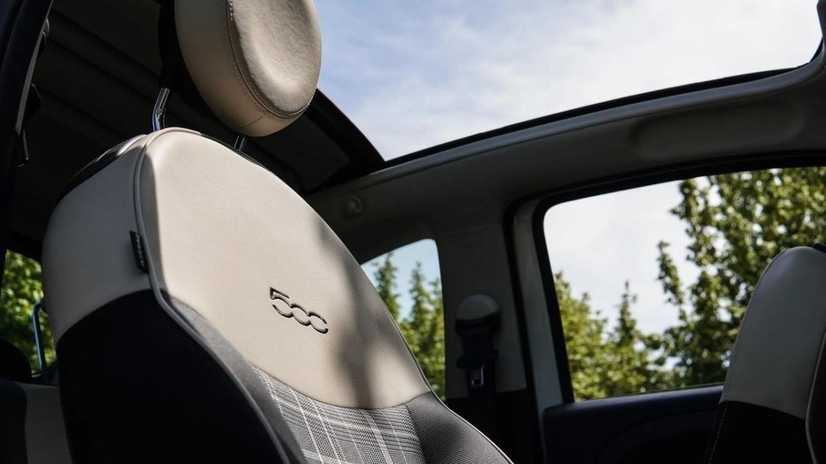 fiat-500c-2017-gasolina-1242cc