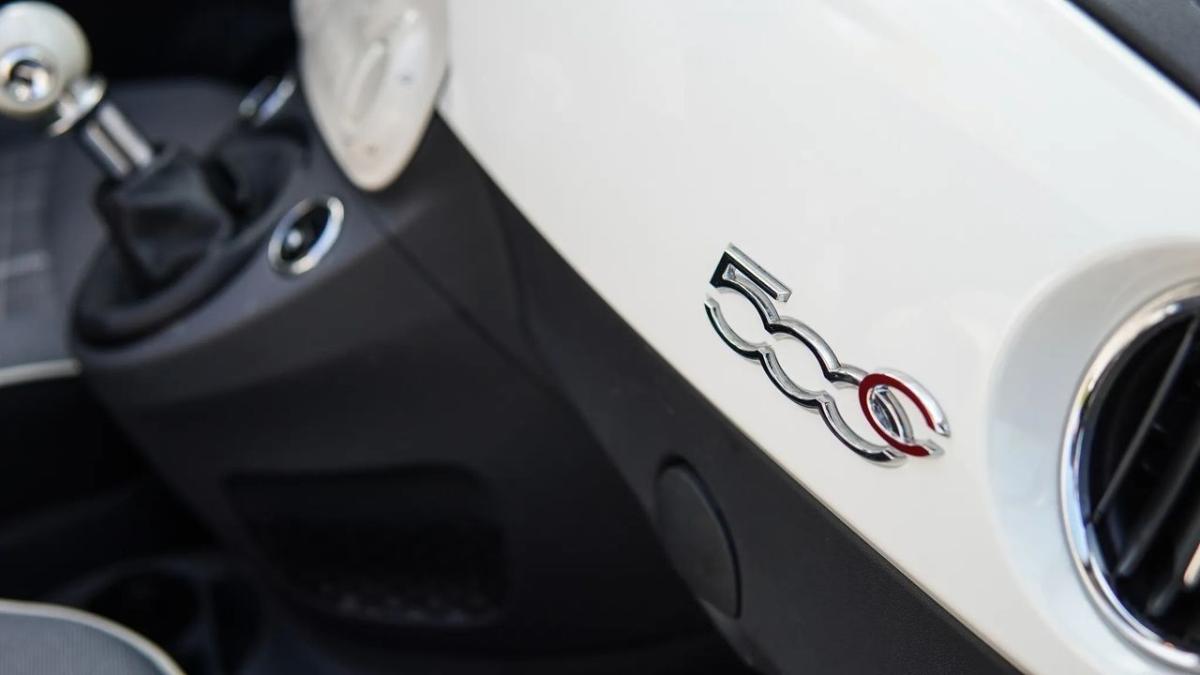 fiat-500c-2017-gasolina-1242cc