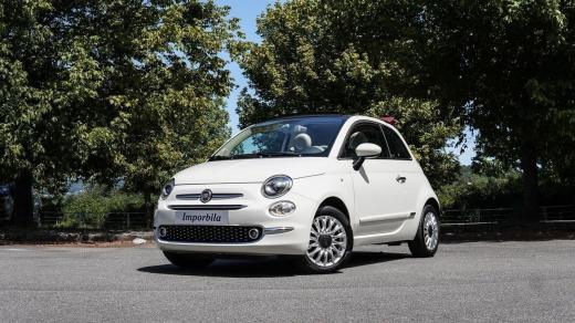 fiat-500c-2017-gasolina-1242cc