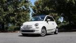 fiat-500c-2017-gasolina-1242cc