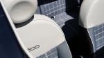 fiat-500c-2017-gasolina-1242cc