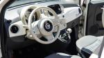 fiat-500c-2017-gasolina-1242cc