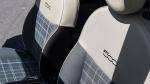 fiat-500c-2017-gasolina-1242cc