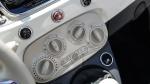 fiat-500c-2017-gasolina-1242cc