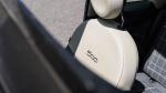 fiat-500c-2017-gasolina-1242cc