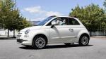 fiat-500c-2017-gasolina-1242cc