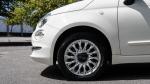 fiat-500c-2017-gasolina-1242cc