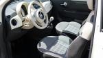 fiat-500c-2017-gasolina-1242cc