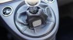 fiat-500c-2017-gasolina-1242cc