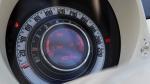 fiat-500c-2017-gasolina-1242cc