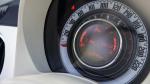 fiat-500c-2017-gasolina-1242cc