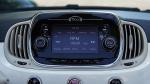 fiat-500c-2017-gasolina-1242cc