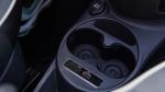 fiat-500c-2017-gasolina-1242cc