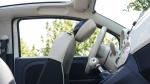 fiat-500c-2017-gasolina-1242cc