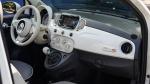 fiat-500c-2017-gasolina-1242cc
