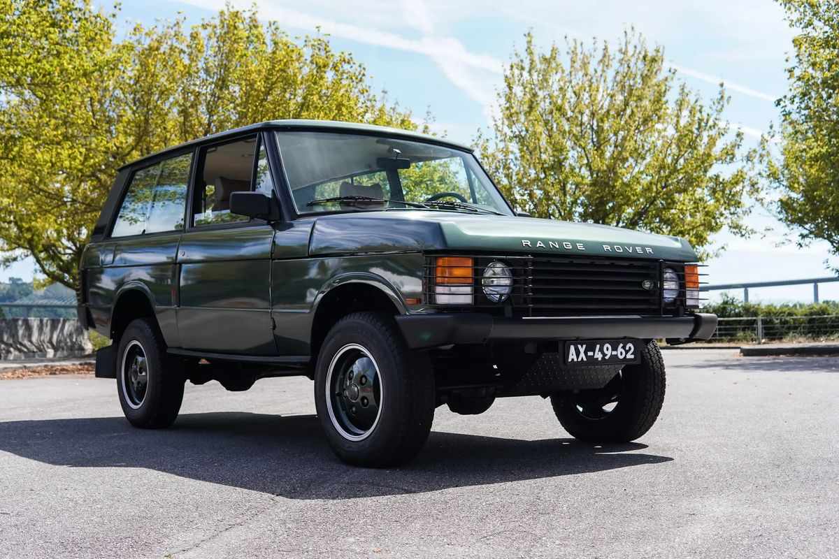 land-rover-range-rover-1990-diesel-2498cc